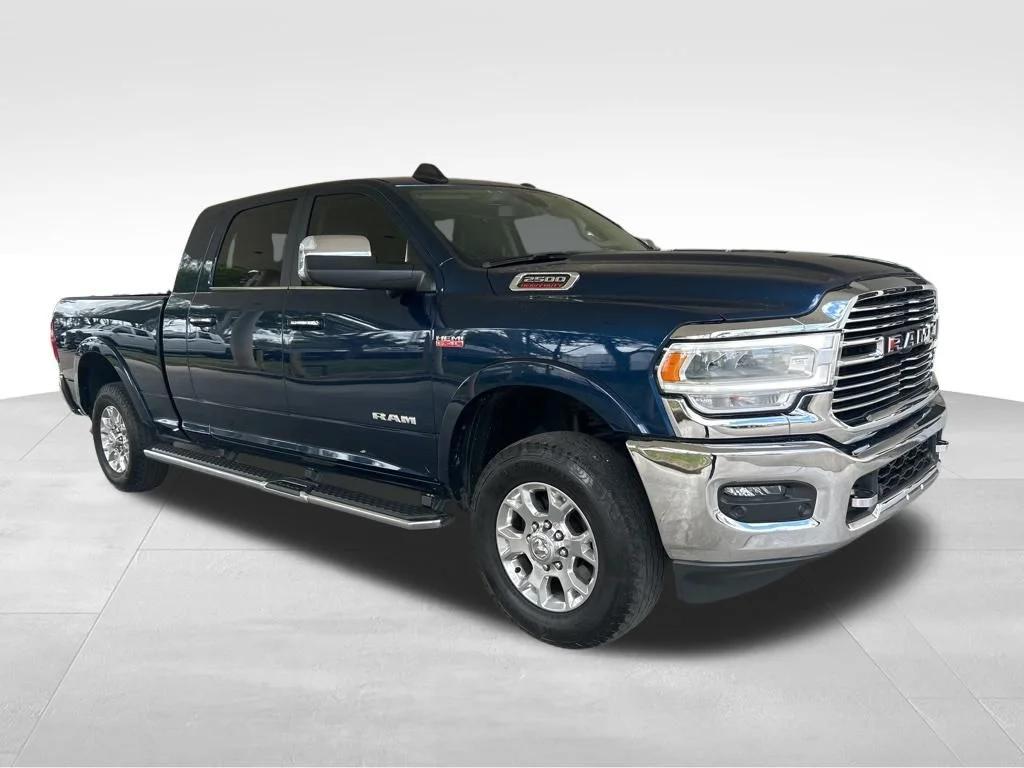 ram ram 2500 pickup 2022 3C6UR5NJ7NG238914 image ram ram 2500 pickup 2022 3C6UR5NJ7NG238914 image